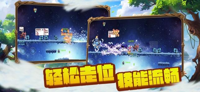 塔罗牌占卜：TA还爱你吗？你俩的关系是暂时分开还是缘分已尽？