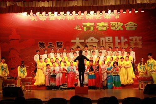 【佑安荣誉】有趣有用，佑安视频斩获首届“医法界短视频大赛”优胜奖